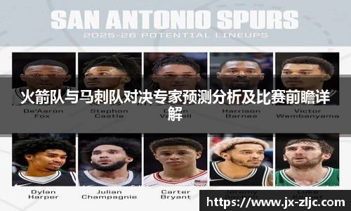 J9真人游戏第一品牌