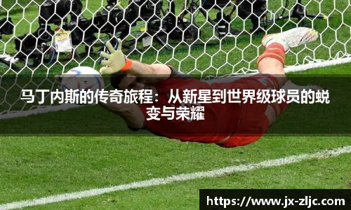 九游会·(j9)官方网站