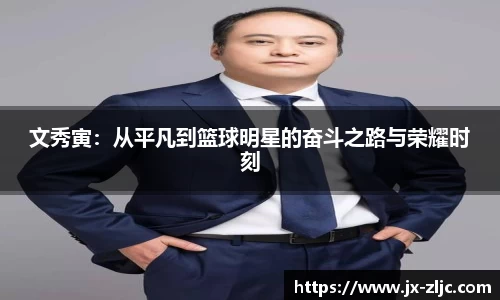hth.com