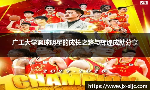 hth.com